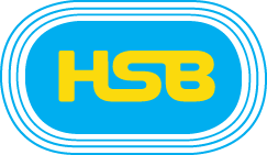 Haapsalu Spordibaasid